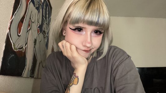 Velor_Velmochi hellooo !!! Poză 4