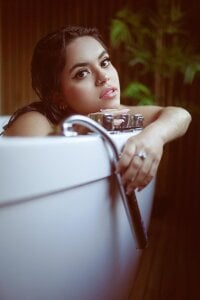 Anne_Mallow kullanıcısının Shower together albümü -  fotoğraf