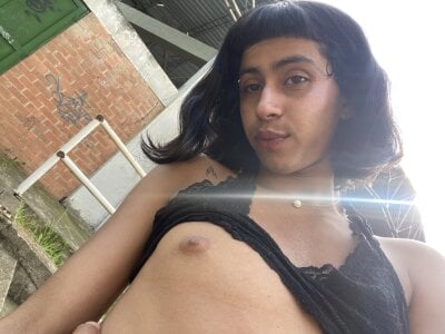 Naicollsxxx ✨ Fotka 2