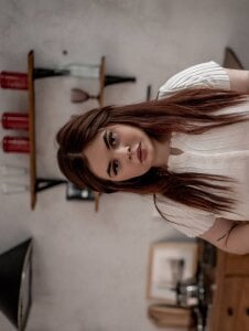 Public de Plump_Bums  4 Imagens