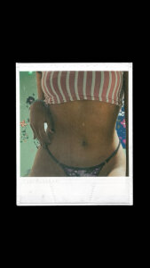 Hadaannh Public Pic 3