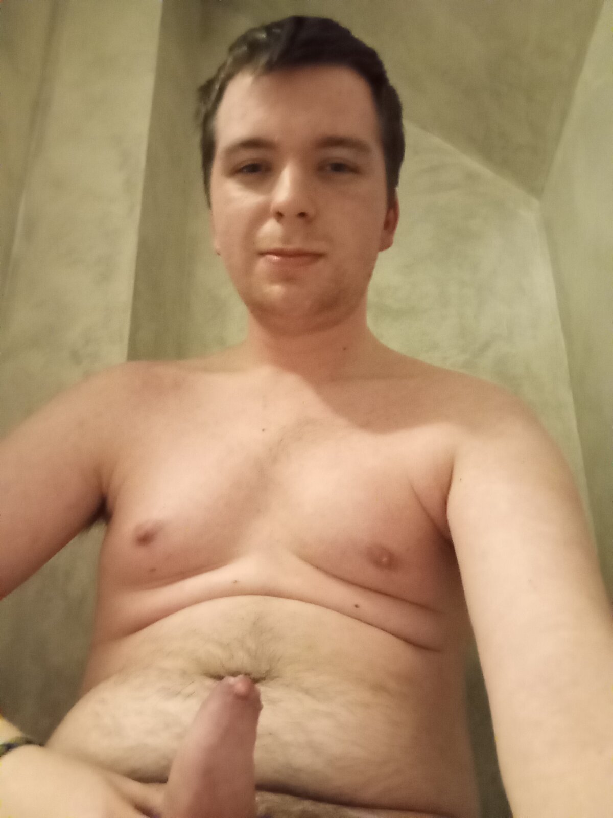 A3-Sexmen popularna fotka 5821