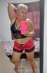 dirty_secretextreme