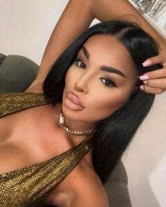 CrazyDollxx Public зображення