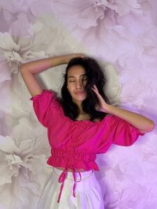 FlirtyAuraPublic图片 9