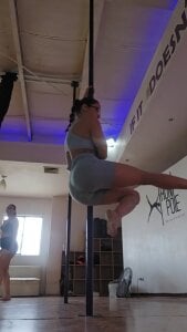 morenitafit Public Fotka 2