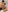 danna_martinez25 sexy Pic 5