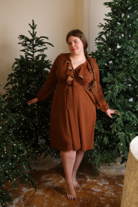 RubyValenFrosted temptation ❄️🔥图片 6