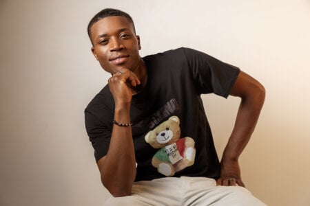 BoobiesyDickie ⚡DICKIE ⚡ Kuva 3