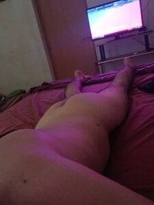 MorbidMan69 BODY/ CUERPO Pic 5