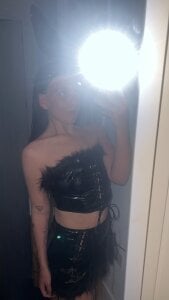 dixie_leigh Public 圖片 7