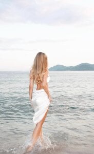 valeriyass ah Billede