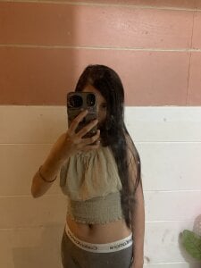 Public de Lady_moon95  4 Imagens