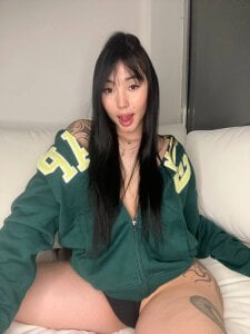 cozy od tamyleen  7 snímek