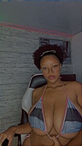 ebony_colombian Public Immagine 