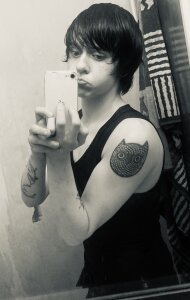 ftmjakeoff Public Pic 9