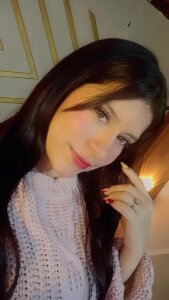 mia_gatess: 🌺FEED🌺 ( 4 фото)