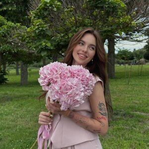 JeniShubov Public Pic 4