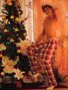 Merry Christmas 2025 🎉🎄 de Jacobelord  3 photos