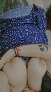 candydust Naked photos  6. fénykép