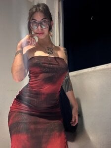 luschannen0 Public зображення 2