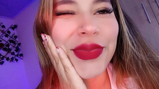 🔥🍒 DAY 🍒🔥 de Violet_Blazee Foto 8