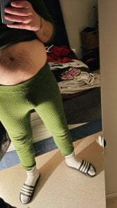 Wichoneisit Public Pic 3