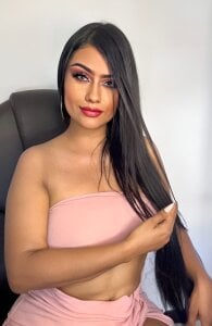 _Isabella_1 i love our time together Pic 2