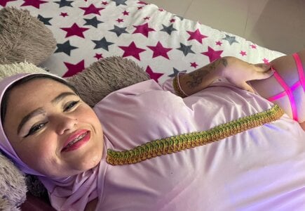 MarianFadel kullanıcısının A WONDERFULLY HORNY WOMAN 🔥 albümü -  2 fotoğraf