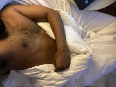 Akira_world Public Pic 4