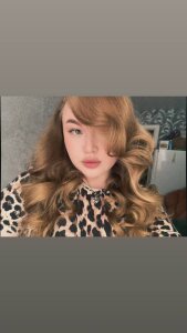 AuroraVale Public Pic 3