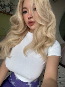 kimryuu Pics you receive in the morning🌇 Foto 5