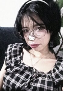 dolliette24 ☺️❤️ Pic 4