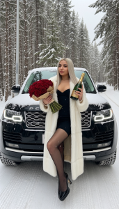 Julianna68 Free for all Pic 8