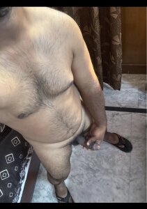 tonedcut_6 Body🤤🤑 Pic