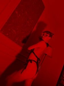 AliceMadnes Ready to feel my Power?!! Εικόνα