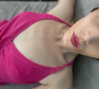 Regina_5 Public Photo 2