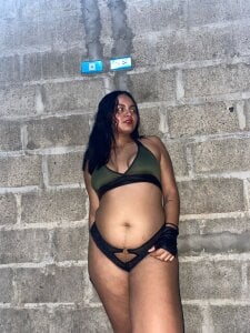 veronicarodriguezxのMeの 6枚の写真