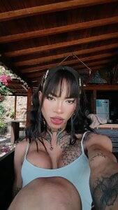 michell_dannahappy图片 2