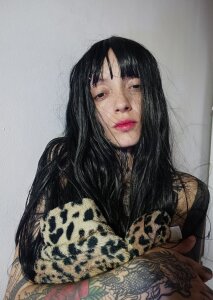 barbara_anal_squirt_I图片 7