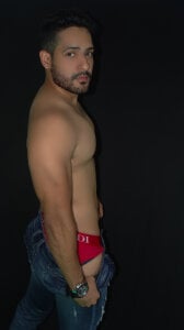 JorsMontero