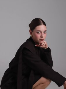 SharenSpear Public Pic 3