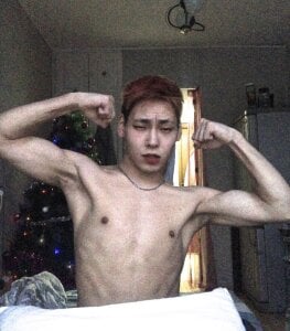 PinkBull0909: Public ( 3 фото)