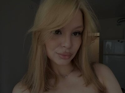 MillyFoxxx Public 사진