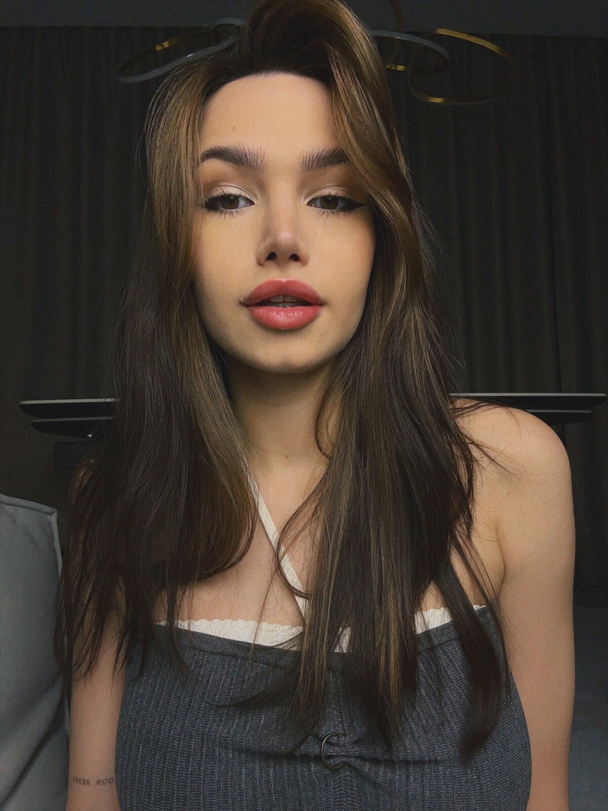 stefannichka 熱門圖片 8385