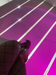 96CHloe96 Public Foto 5