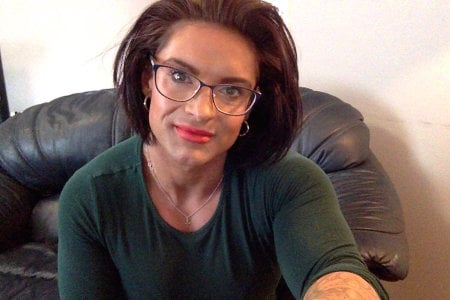 NiceGirl10 kullanıcısının Public albümü -  6 fotoğraf