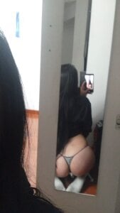 Agatta hot 🤤 de Agatta-X  3 photos