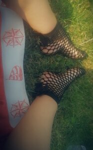 Gioco_eros85 Public Pic 5