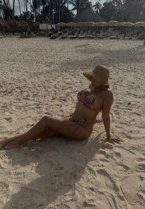 Sharol_Daniiels Public Pic 4